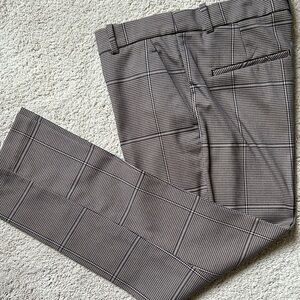 H&M Women’s Trousers